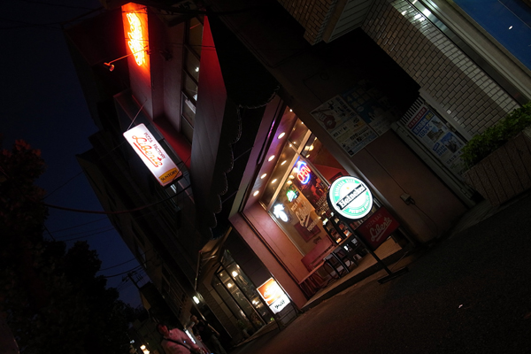 100922 L1 RIMG3004.jpg